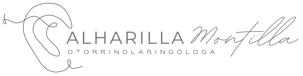 Alharilla Montilla – Doctora Otorrinolaringóloga